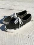 Authentic 44 DX (ANAHEIM FACTORY)