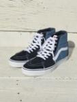 SK8-Hi