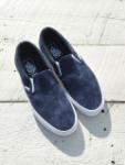 Classic Slip-On