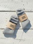 【TONNY SOCKS】 Skater Socks