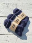 【TONNY SOCKS】 Skater Socks