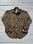 C-POST 9 (feather chambray)