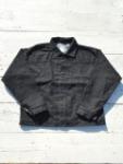 Ranchero 2 (12oz Selvedge Denim)