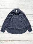 Town & Country Safari (Poplin)