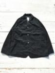 POST 44 (Summer Cords)