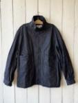 Wheel Barrow Jacket (6.5oz Denim)