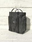 POS-Tote “Spider Web”