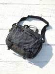 MOUNTAIN CROSS BAG