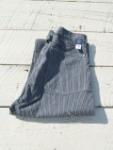 De Laware 3 (Reverse Liberty Stripe)