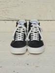 SK8-Hi 38 Dx　(ANAHEIM FACTORY)