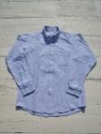 【50% OFF】　Oxford L/S B.D　(HEAVY OXFORD)　