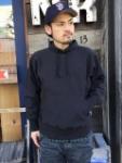 【30% OFF】　【kellsport】　The famous “Louie Collar”