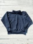 【30% OFF】　【kellsport】　The famous “Louie Collar”
