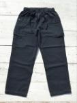 E-Z WALKABOUT Pants (Vintage Twill)
