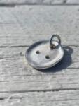 NL-0197 CLOUD CHIEF MEDAL (M)
