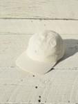 POST Ball Cap (Tropical Sheeting)