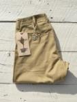 Sprayer Pants　(West Point)