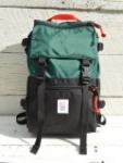 ROVER PACK