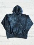 L/S PULLOVER HOOD TEE　(NR別注)　