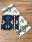 Kitchen Middle Mat