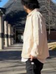 Sylvania (HBT Stripe)