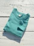 Dotsume L/S