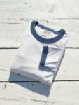 Dotsume L/S