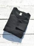 Dotsume L/S