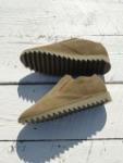 【AIRWALK CLASSICS】 Ripple Slip-On