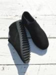 【AIRWALK CLASSICS】 Ripple Slip-On
