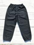Rookie Pants (Canvas)