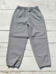 Rookie Pants (Canvas)