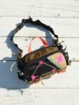 Mountain Hydro Hip Pack
