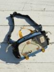 Mountain Hydro Hip Pack