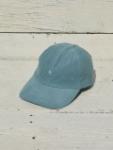 POST Ball Cap (Summer Cords)