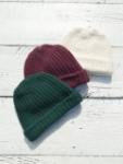 Watch Cap (Cotton)