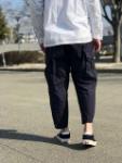 【PROPPER】　BDU DARTS HEM PANTS