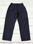 E-Z LAX 2 (indigo sheeting)
