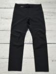 Magma Pant
