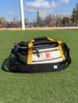 Mountain Duffle 40
