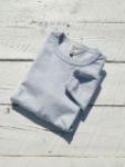 Dotsume Rib L/S (NR 別注)