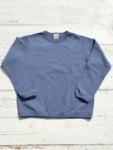 Dotsume Rib L/S (NR 別注)