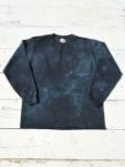 L/S CREW POCKET Tee　(NR別注)　