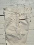 Weeds Pants (Drill)