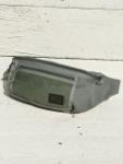 Mesh Waist Bag