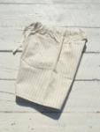 E-Z ARMY-NAVY Shorts 2  (HBT Stripe)