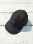 POST Ball Cap (Poly Heather)
