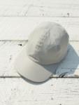POST Ball Cap (Poly Mesh)