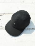 POST Ball Cap (Poly Mesh)