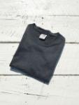 【Cal Cru】　Micro-Stripe S/S Tee